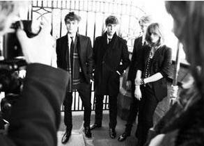 burberry-bts011.jpg burberry-bts011.jpg