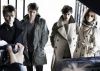 burberry-bts008.jpg