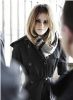 burberry-bts010.jpg