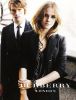 watson_shots_burberry2009_su_01_1705x2232.jpg