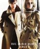watson_shots_burberry2009_su_02_1738x2119.jpg