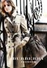 watson_shots_burberry2009_su_03_1548x2239.jpg