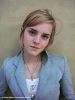 promo_emma163.jpg