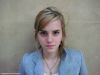 promo_emma165.jpg