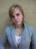 promo_emma167.jpg