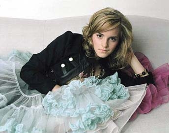 emma_parade_2007_5.jpg