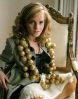 emma_parade_2007_4.jpg