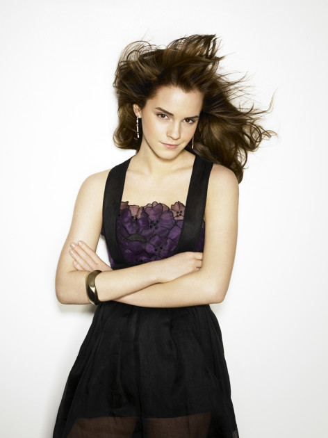 emma14.jpg
