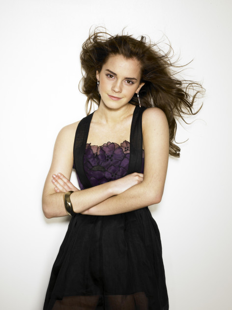 emma16.jpg emma16.jpg