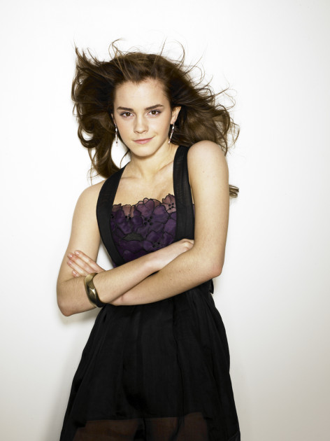 emma17.jpg