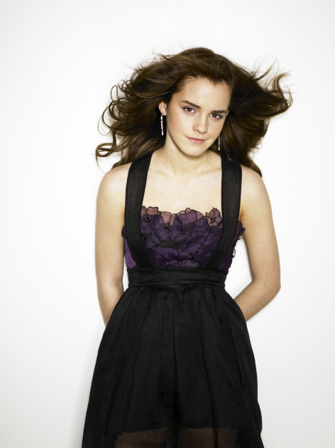 emma19.jpg