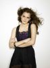 emma16.jpg
