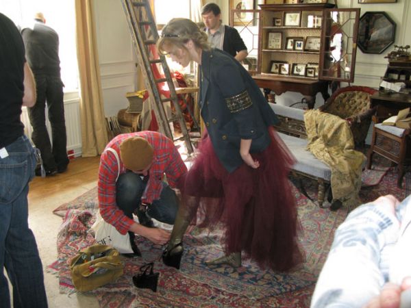 ppsl-08-emma0906.jpg
