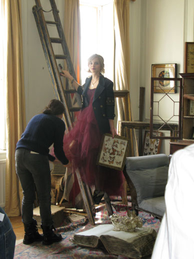 ppsl-09-emma0906.jpg