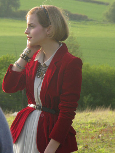 ppsl-20-emma0906.jpg