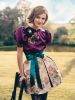 ppsl-01-emma0906.jpg