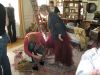 ppsl-08-emma0906.jpg