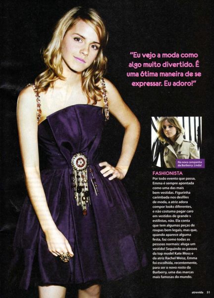 atrevida04.jpg