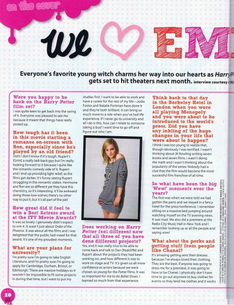 Click to view full size image
==============
watson_candy_1.jpg watson_candy_1.jpg
