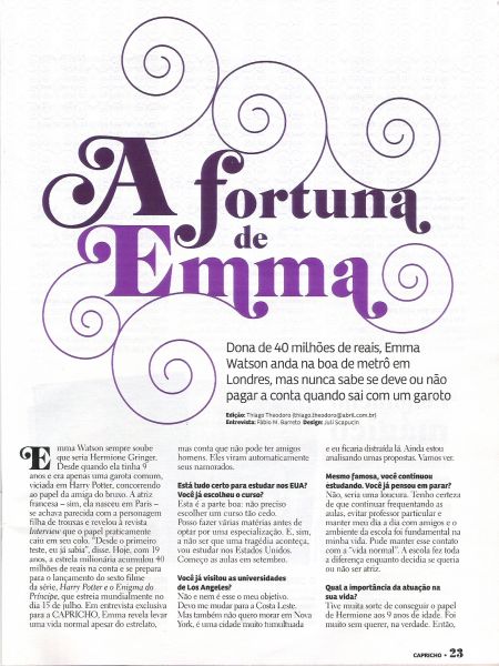 capricho02.jpg
