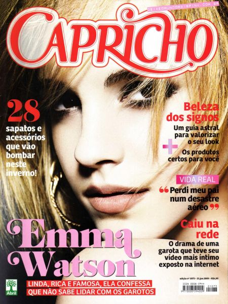 Click to view full size image
==============
caprichocapa.jpg caprichocapa.jpg