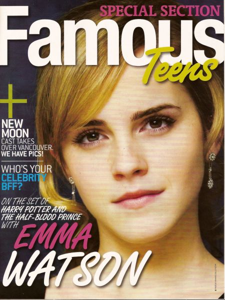 FamousTeens-1.jpg