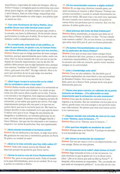 seventeen_emma6.jpg