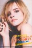 seventeen_emma4.jpg