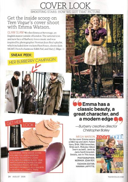 Click to view full size image
==============
scan0011.jpg scan0011.jpg