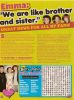 tigerbeat1.jpg