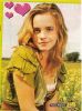 tigerbeat2.jpg
