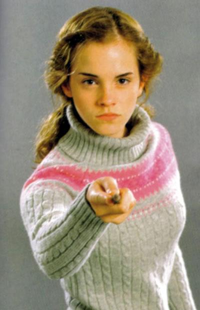 Emma12.JPG