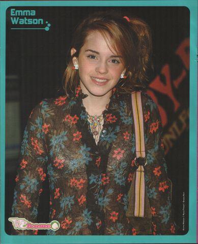 Emma5~0.JPG