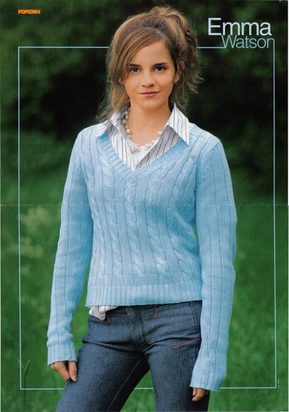 Emmaupload_4.jpg Emmaupload_4.jpg