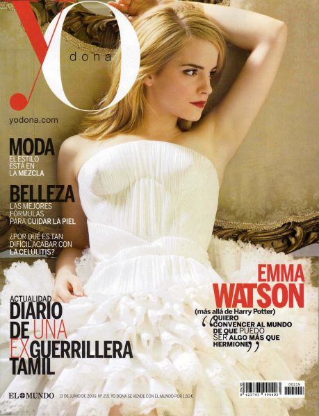 yodona_01.jpg