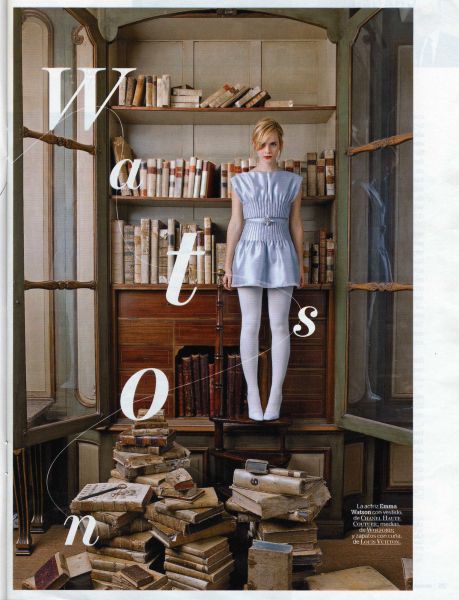 yodona_03.jpg