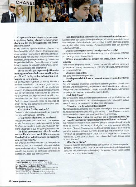 yodona_04.jpg