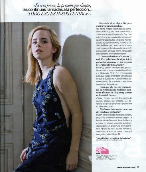 yodona_05.jpg