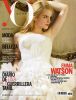 yodona_01.jpg