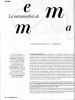 yodona_02.jpg