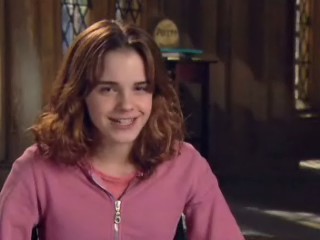 1_8.jpg