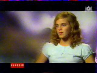 010.jpg