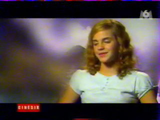 014.jpg