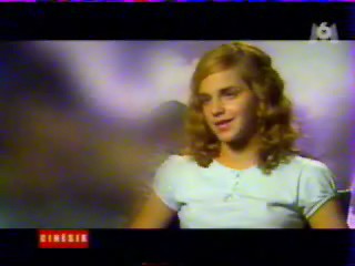 015.jpg
