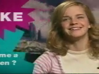 014.jpg