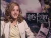 0__~0.jpg