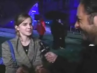 015.jpg