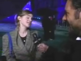 017.jpg
