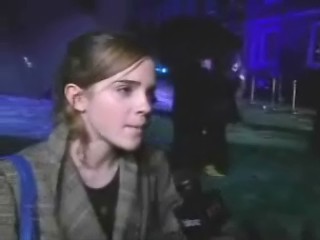 021.jpg