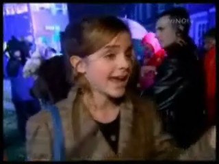 041.jpg